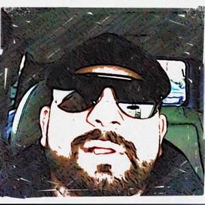 Meet your Posher, Eddie